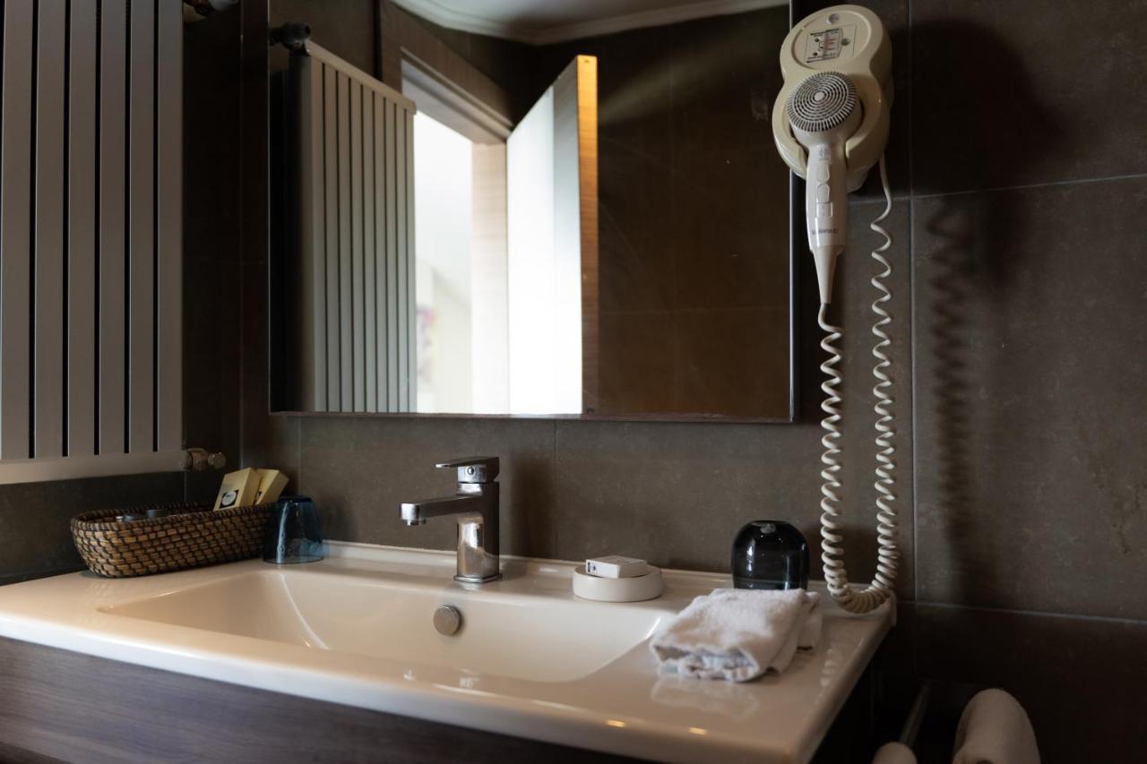 Elanaz Hotel Истанбул Екстериор снимка